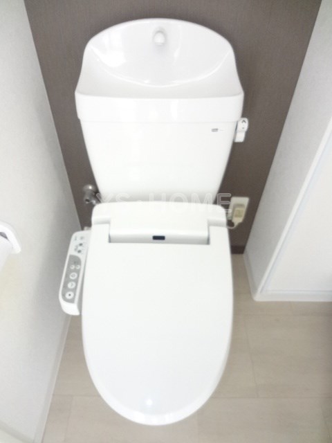 iON西荻窪（アイオンニシオギクボ) その他1