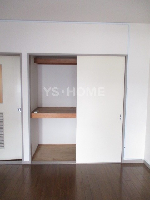 DR-HOMES荻窪（DRホームズ荻窪） その他4