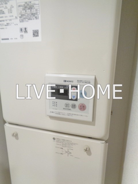 その他14