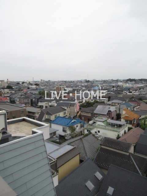 その他12
