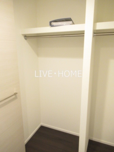 その他15