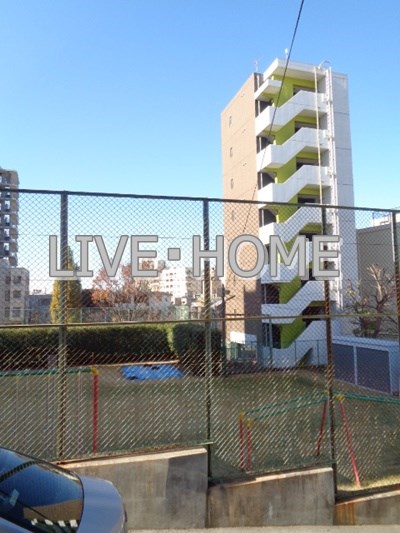 その他6