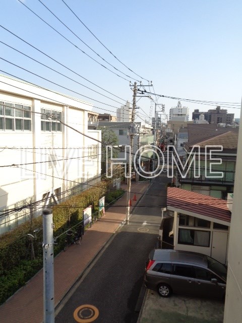 その他5