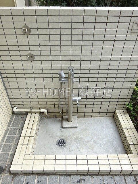 その他9