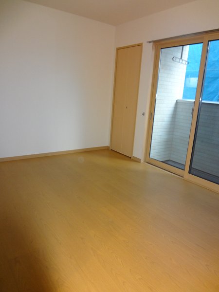 その他9