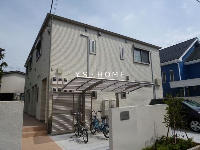 その他14