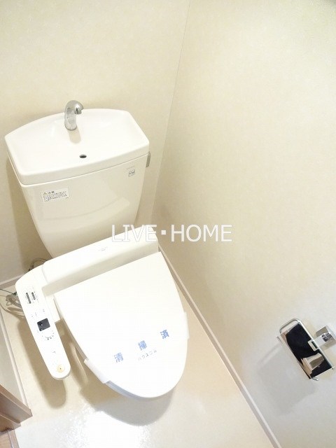 その他2