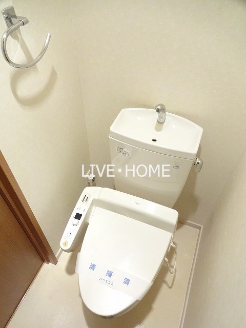 その他20