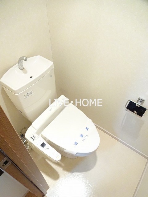 その他21
