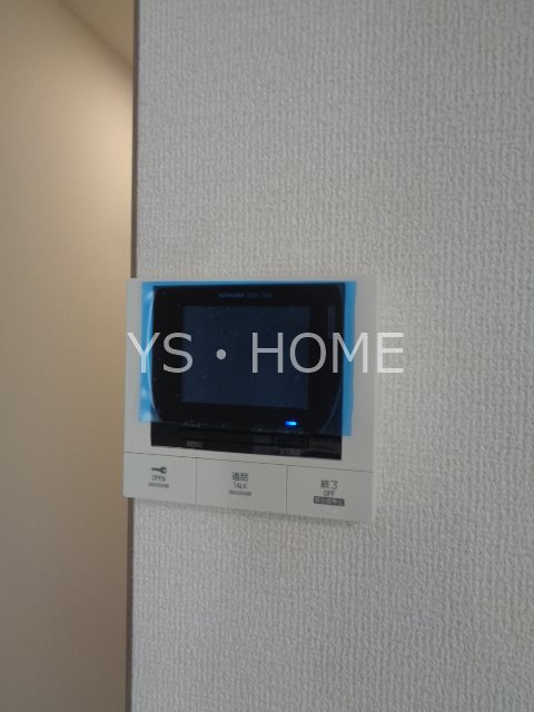 D-asset中原 その他17