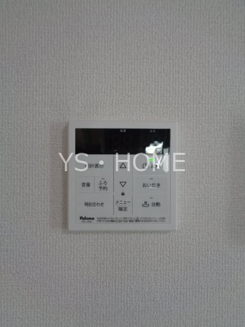 D-asset中原 その他18
