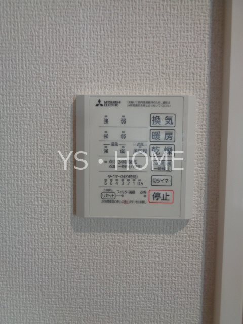 D-asset中原 その他22