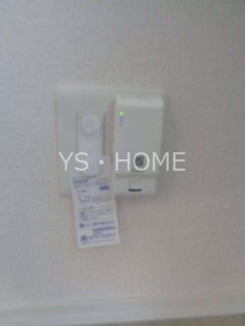 D-asset中原 その他24