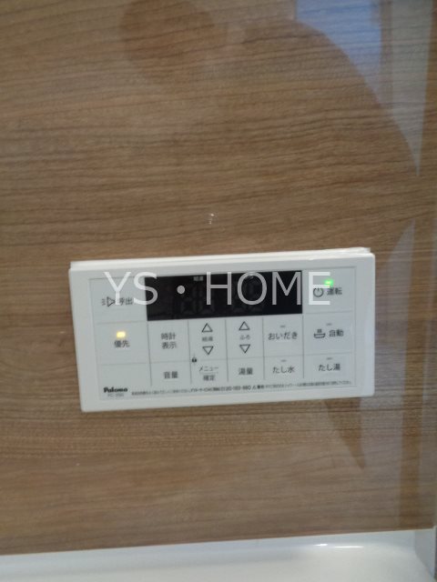 D-asset中原 その他27