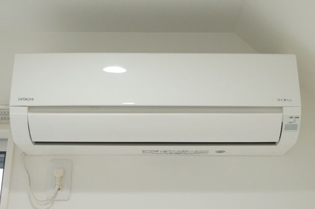 その他9