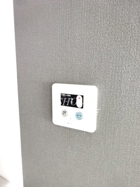 その他10