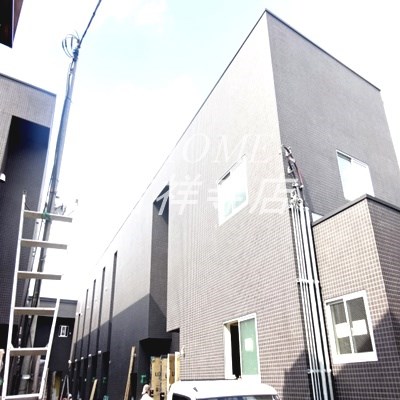 その他13