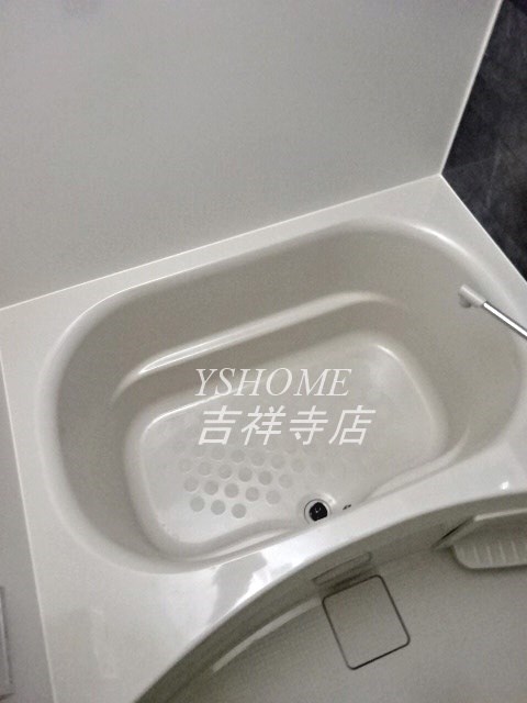 その他14