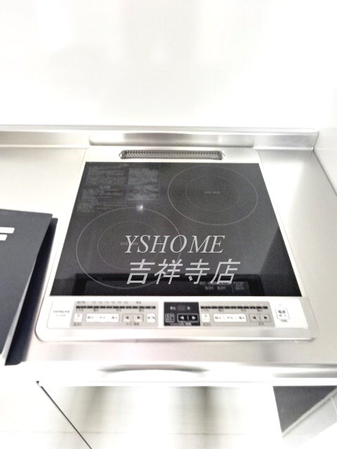 その他15