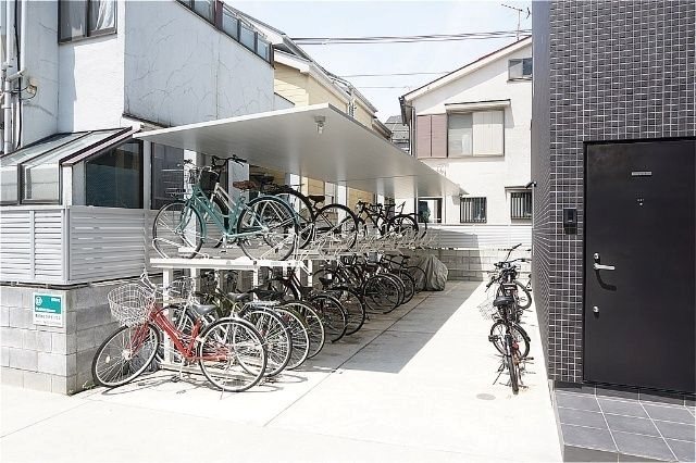 その他18