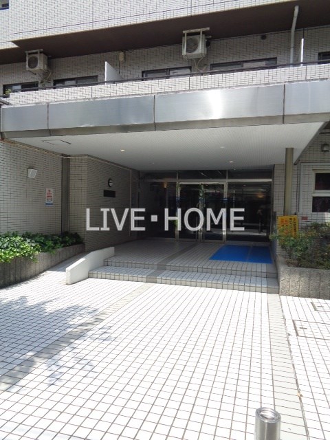その他外観2
