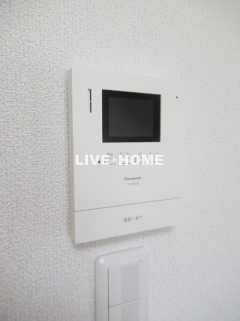 その他1