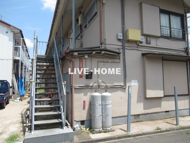 その他外観2