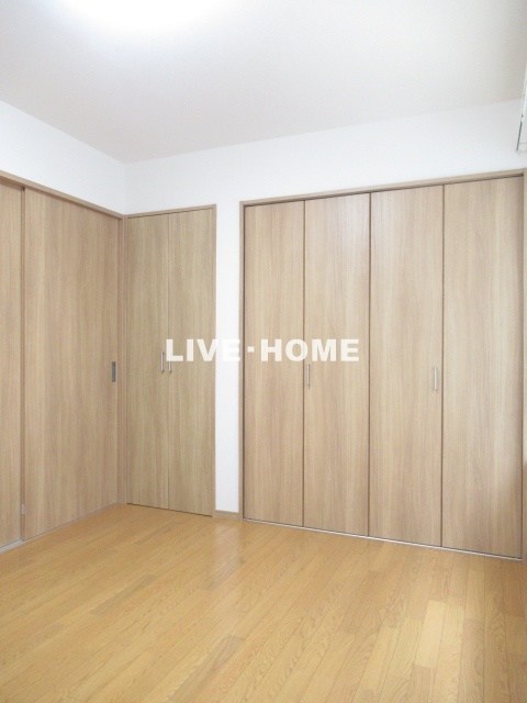 その他20