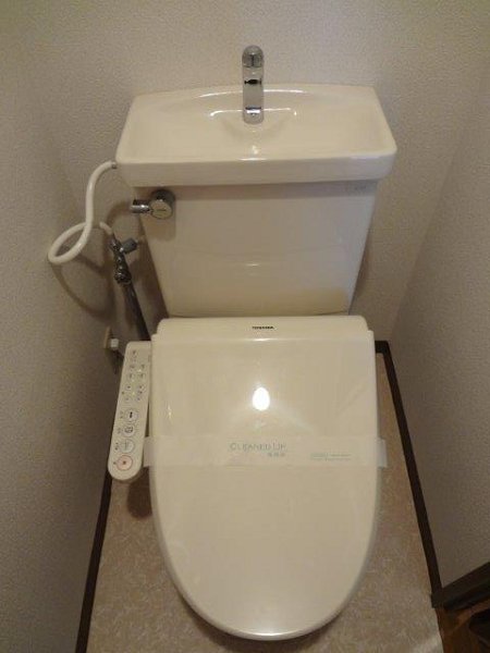 その他1