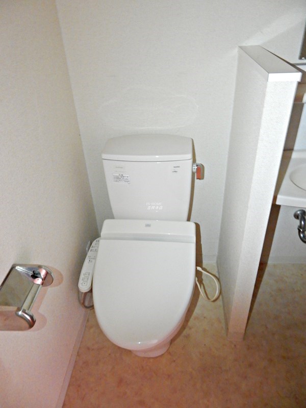 その他2