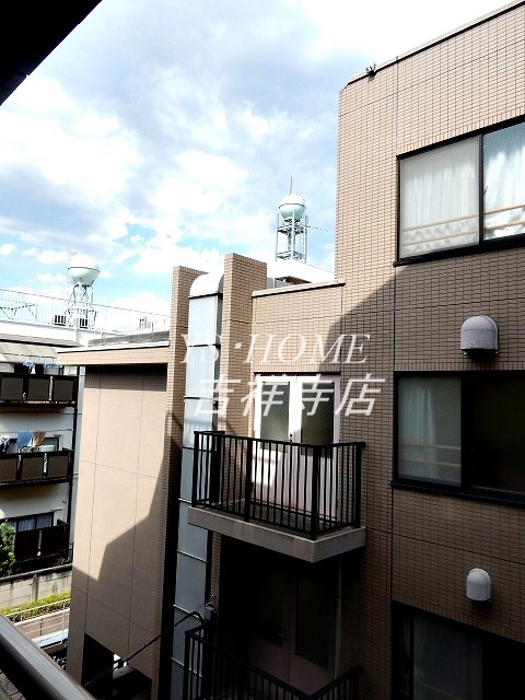 その他3