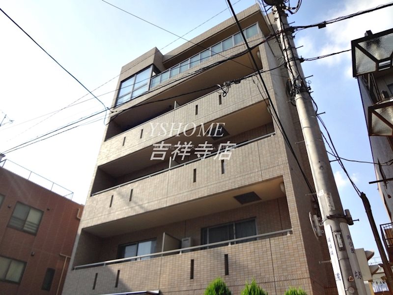 その他9
