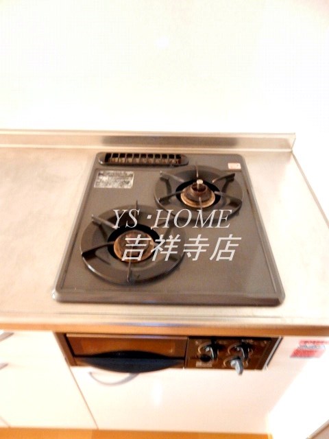その他11