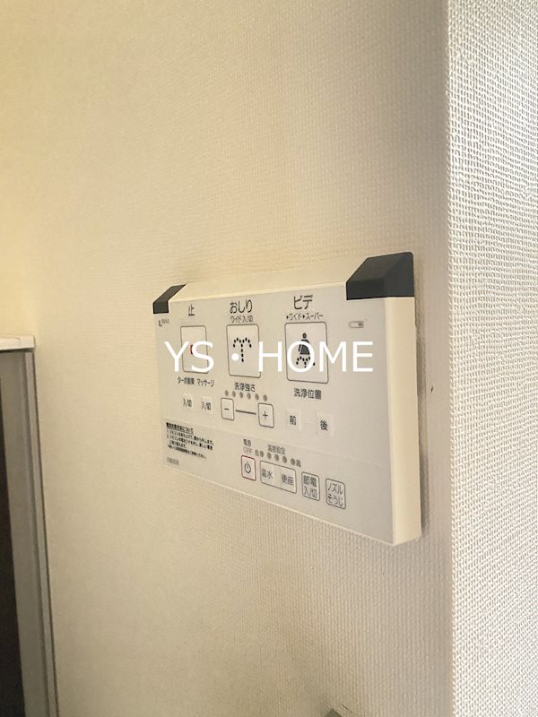 その他21