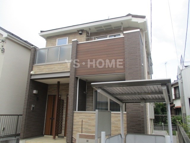 その他3