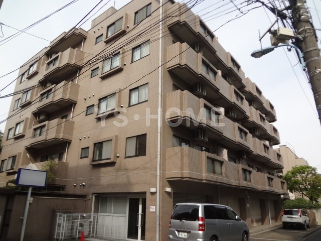 その他18
