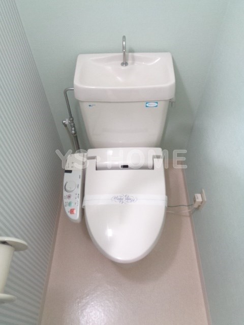 その他1