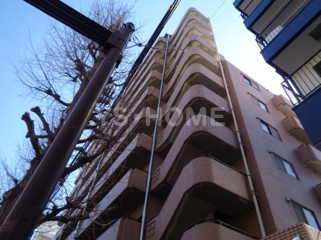 その他9
