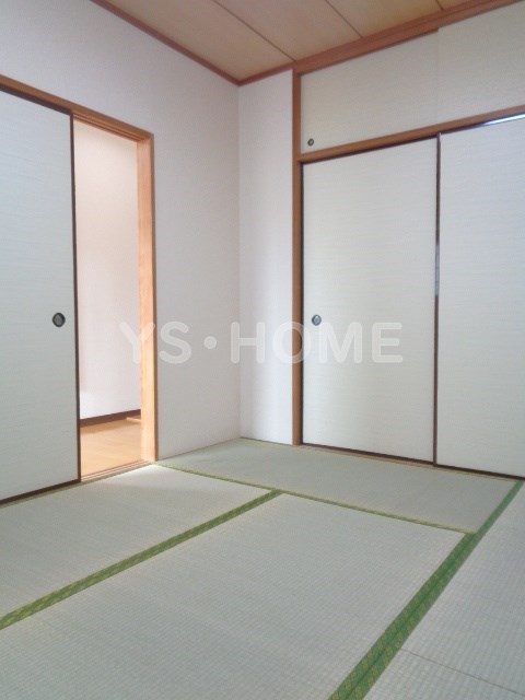 その他14