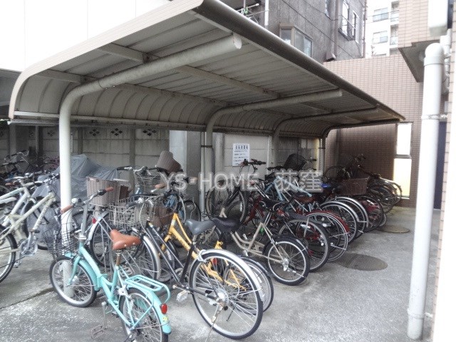 その他19