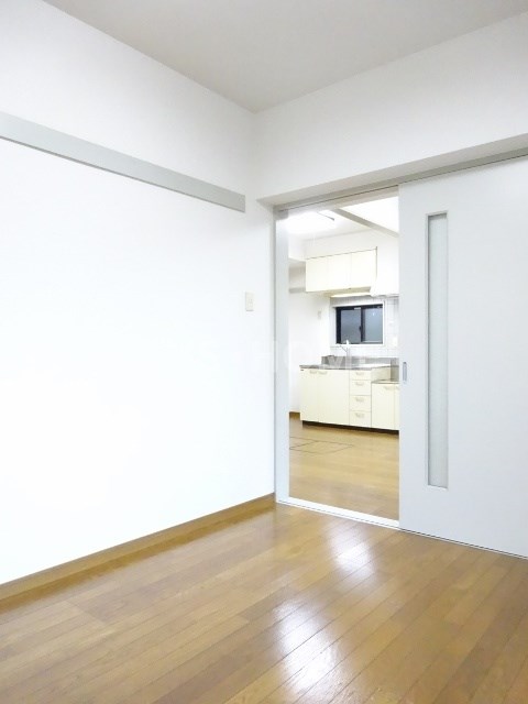 その他13