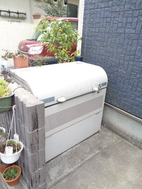 ラルゴ荻窪 その他8