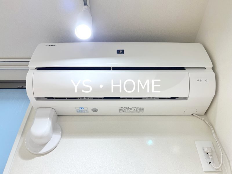 その他19