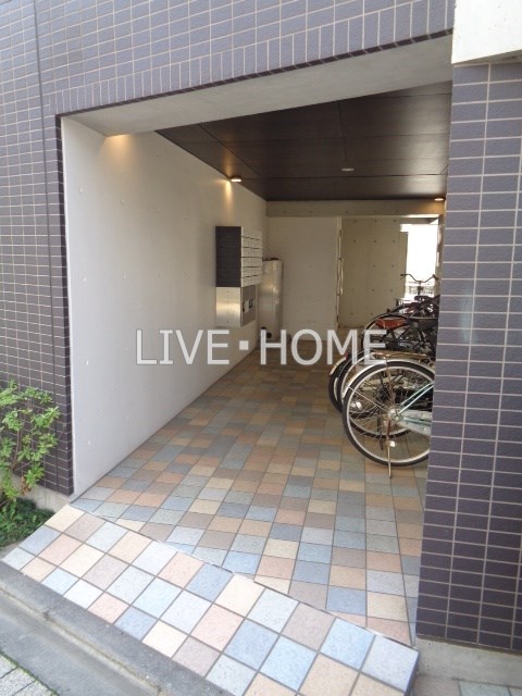 その他外観2