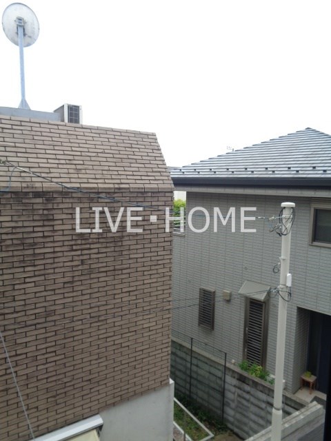 その他13