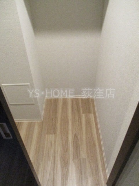 ディームス方南町 その他4