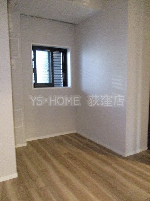 ディームス方南町 その他15