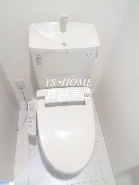 その他3
