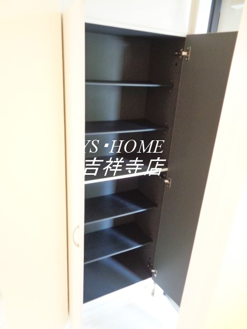 その他11