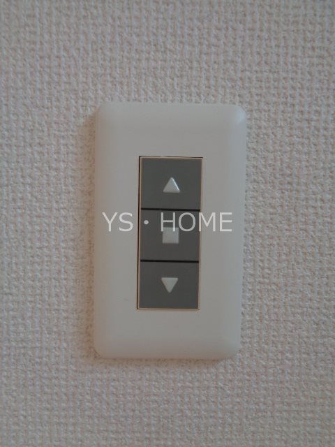カサブランカ吉祥寺  その他24